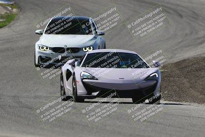 media/Mar-01-2025-Speed Ventures (Sat) [[3556983a2b]]/Yellow/Session 2 (Phil Hill)/